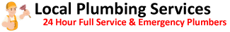 East Ellijay Plumbers